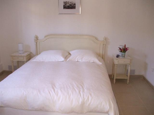Villa Cezanne Cagnes-sur-Mer Pokój zdjęcie