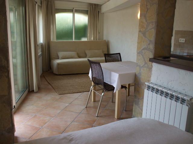 Villa Cezanne Cagnes-sur-Mer Pokój zdjęcie