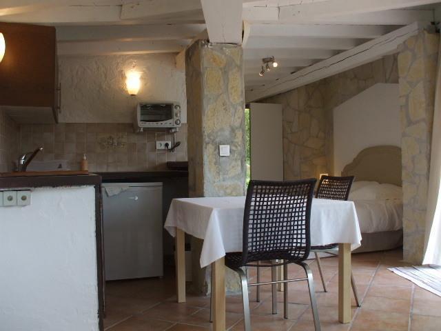 Villa Cezanne Cagnes-sur-Mer Pokój zdjęcie